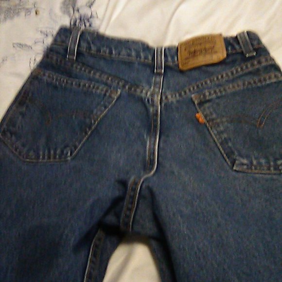 levis - Picture 2 of 4